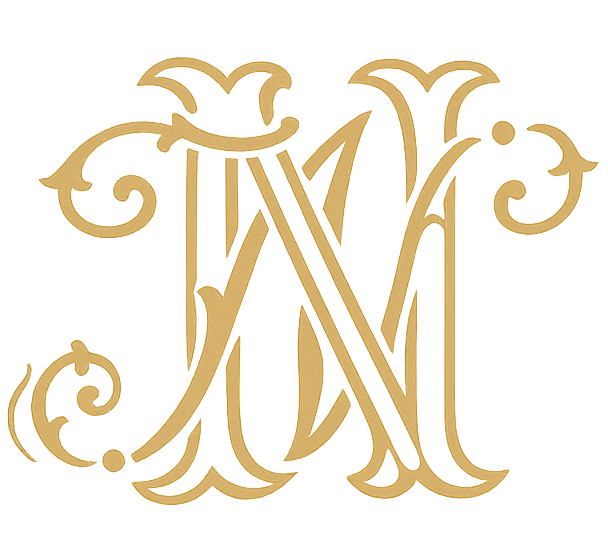 N & N
